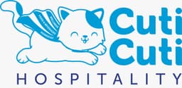 Cuti-Cuti Hospitality